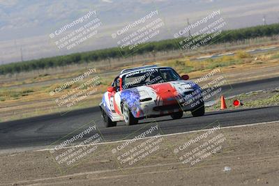 media/Oct-02-2022-24 Hours of Lemons (Sun) [[cb81b089e1]]/9am (Sunrise)/